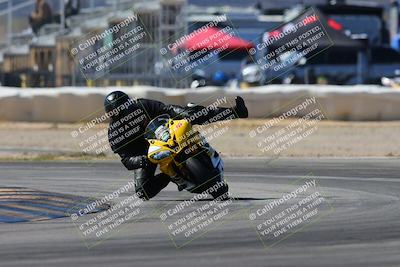 media/Mar-08-2025-TrackXperience (Sat) [[277b597a28]]/2-Level 3/Session 2 (Turn 2)/